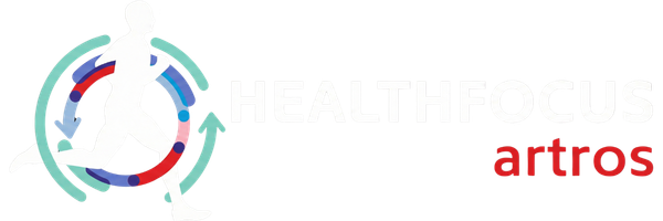 Ontwerp zonder titel - 2026-02-08T100917.795